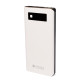 Універсальна мобільна батарея PowerPlant/PB-LA9250/20000mAh/